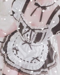 ご褒美タイム