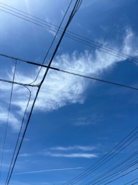 待ちナビ　ななみ