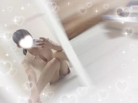 お礼