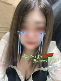 鹿児島ちゃんこ 霧島店　ちあき
