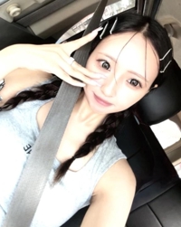 ハーフ疑惑
