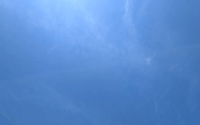 癒やしは