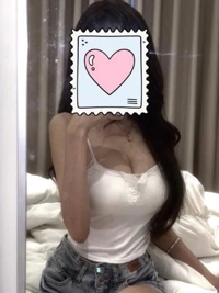 ご予約待ってます
