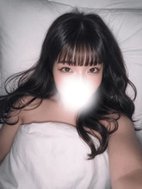 ′-