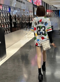 しゅ