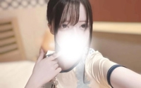 Fresh　りりあ