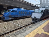 待ちナビ　あまね