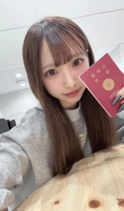 Ｎｏ．1
