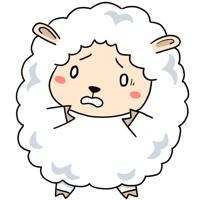宮崎ちゃんこ中央通店　りおん