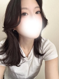 2人だけの秘密だよ…///