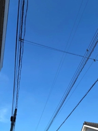地震､大丈夫でしたか？