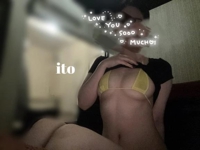 自分の身を第1に