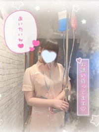 あと少しで･･･