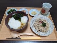 はるな飯