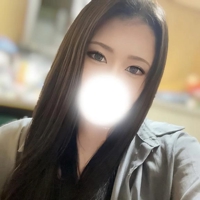 ☆☆