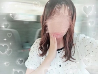 お礼