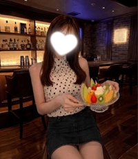 ハンドリング　亀頭責め専門店　あすか