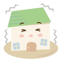 宮崎ちゃんこ都城店　じゅん