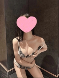 20時から