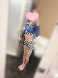 22時(*´`)