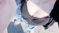 出勤してます('◇')ゞ