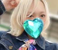 8月の出勤
