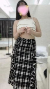 しゅ