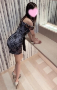指7本