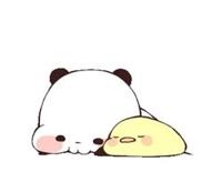 待ちナビ　みさと