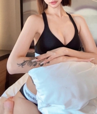 0.02