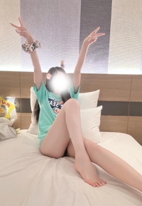 オキニトーク