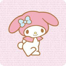 人妻コレクション～若妻から熟女まで 激熱新人りな♡奇跡の幼妻♪ 大丈夫だった？！！