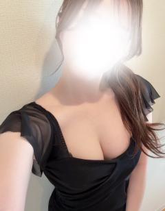  りさ