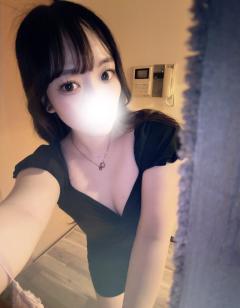  新人☆ののか☆