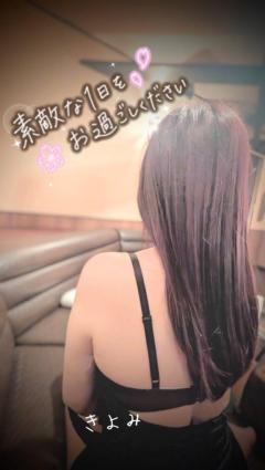 もらって下さい?