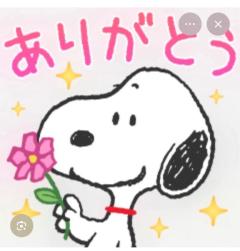 ?あさひくん?