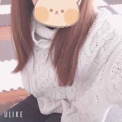 久しぶりだったよ