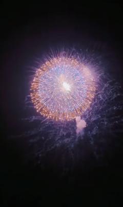 出勤