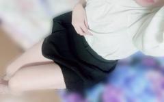 プリズム都城　ことな