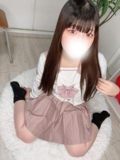 プリズム都城　しろ