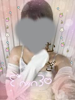 出勤しました♪