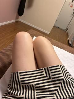 ❣️お部屋にいます❣️