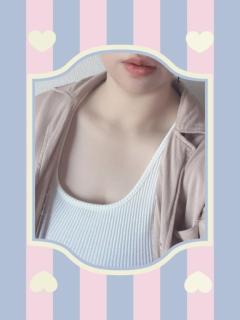  ひと休み、しにきて？