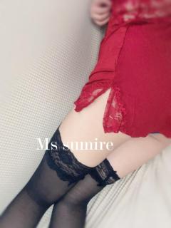 M’s　すみれ
