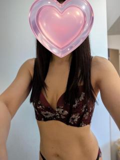 ありがとう！
