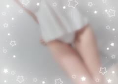 ♡﻿