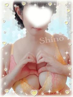 MANIN-ONREIマン淫御礼　紫乃（しの）濡れて艶めく人妻