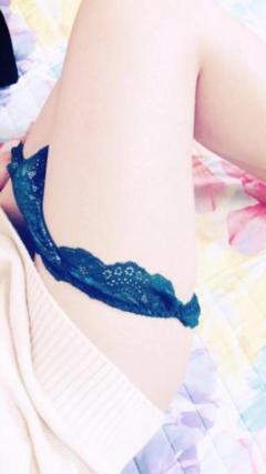 いつもありがとう????