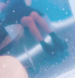 アルファ　りな〜キレイなお姉さんは好きですか〜