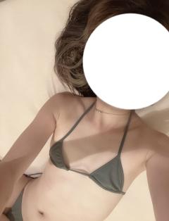 ありがとうございました♡